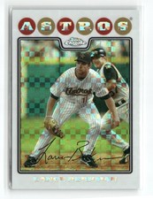Lance Berkman