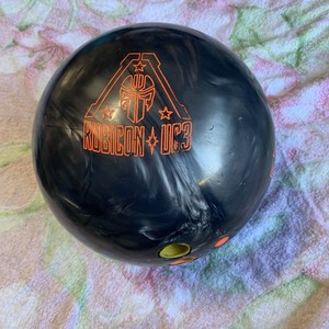 Roto Grip Halo | eBay