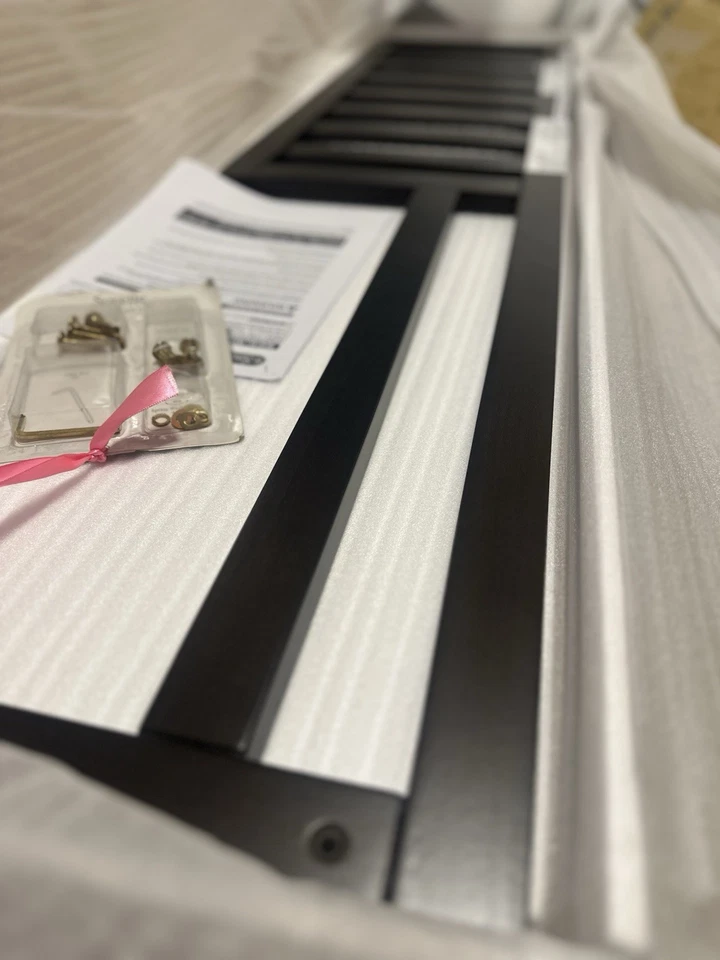 Kit de conversión de rieles Sorelle para niños pequeños - 136 otoño Foto 4 de 4