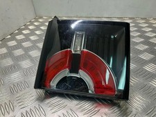 LAND ROVER DISCOVERY SPORT L550 Heckklappenleuchte links FK7213193AG 33545595