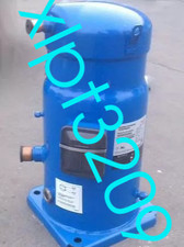SZ120S4VC Danfoss Compressor Brand New FedEx ...