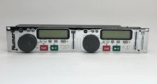 Numark DMC-1 Digital Media Controller  DJ MP3