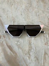 Pit Viper The Showroom The Pearl good condition