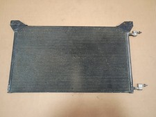1999-2013 Chevrolet Silverado 1500 A/C Air Conditioning Condenser OEM 15790358