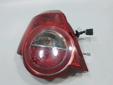 Feu arrière Chevrolet AVEO