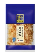Japanese dried bonito flakes YAMAKI 30g