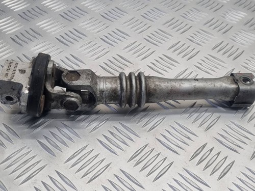 Mercedes-Benz E W211 2003 Kreuzgelenk A2034620278 Diesel 150kW TPT80945