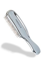  Amazing scalp contact design MEDULLA Scalp Lift Brush Hair Brush Scalp Brush S