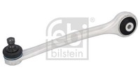 Original Febi Bilstein Lenker RadaufhäNgung 36059 FüR Audi Porsche