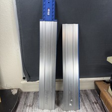 Kreg Accu-Cut Track Saw Tracks ONLY* Replacement Part Rip Cut Circular Saw Track
