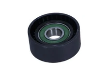 Genuine MAXGEAR Belt Tensioner V-Belt 54-1666