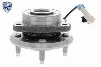 Radlagersatz Vorne Vaico V40 2023 FÜR Chevrolet Opel Nabenlager Satz