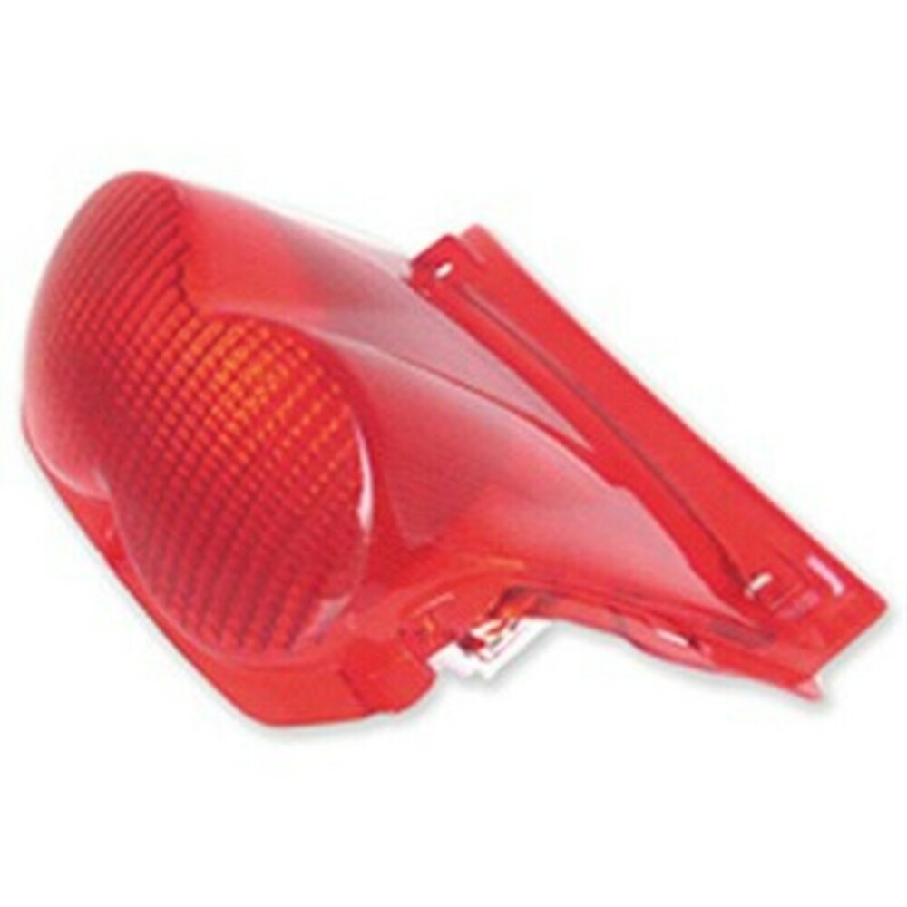 pilot crystal rear v parts typ oem for motorcycles spare parts