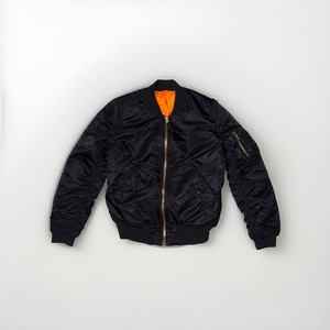Alpha Industries Ma-1 | eBay