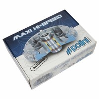Variator Maxiscooter Polini Hi-Speed FüR BMW 600 C Sport, 650 C GT (241.709)