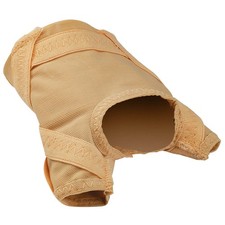 Double Bunion Sleeve by Silver Steps, Left