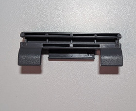 Neo Geo Pocket Color - SNK vs. Capcom: Card Fighter's Clash Capcom Ver. - Tested