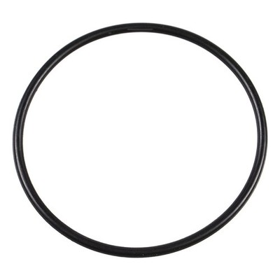 BRP Ski-Doo 293300134 O-Ring Renegade GTX Tundra 900 500 850 600 1200 T3 Turbo