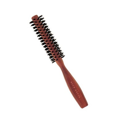 Pinsel Eber Verstärkt ACCA KAPPA Circular 33 Ref.12AX807