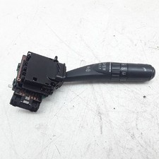 Commodo Subaru OUTBACK