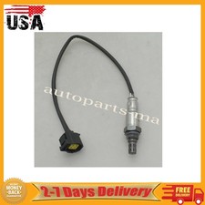 Sensor de oxígeno para Dodge Charger Chrysler Voyager Pacifica Jeep Grand Cherokee