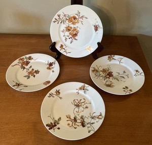 Haviland China Set | eBay
