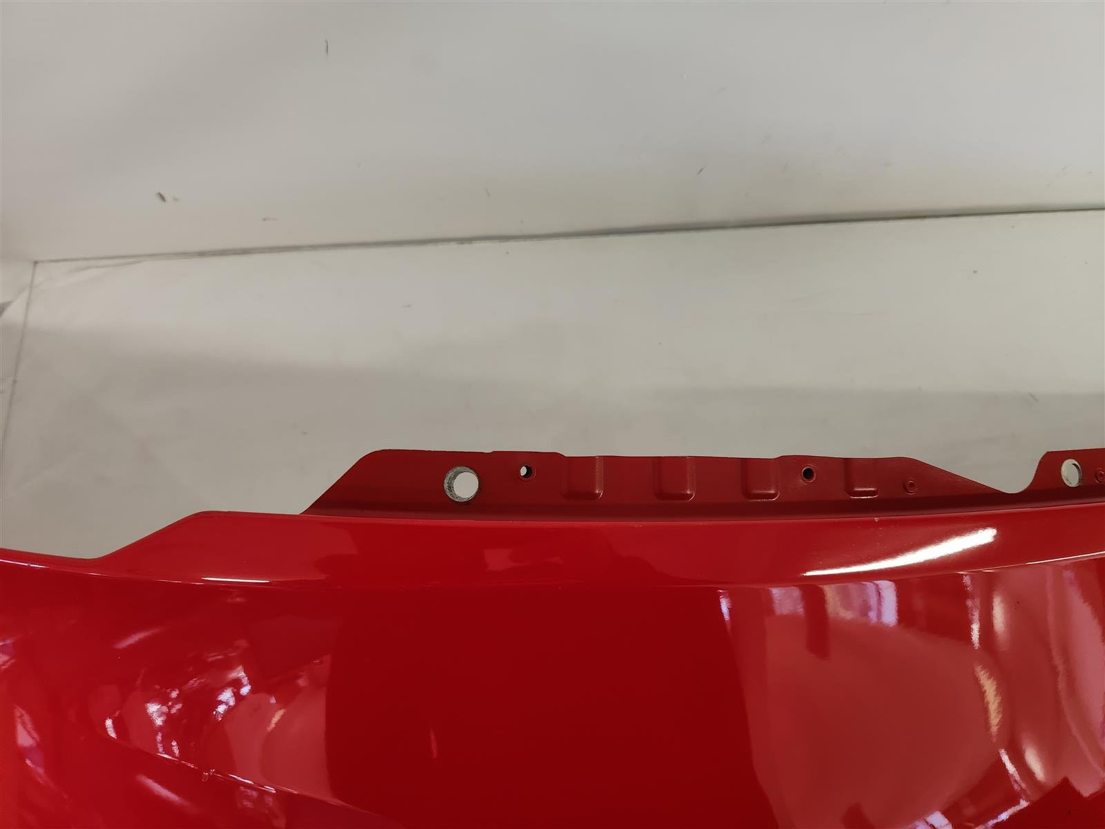 2015-2022 Lamborghini Huracan Front Passenger Right Fender Panel