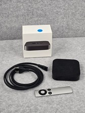 *For Parts/Repair/As Is* Apple TV Streaming M...