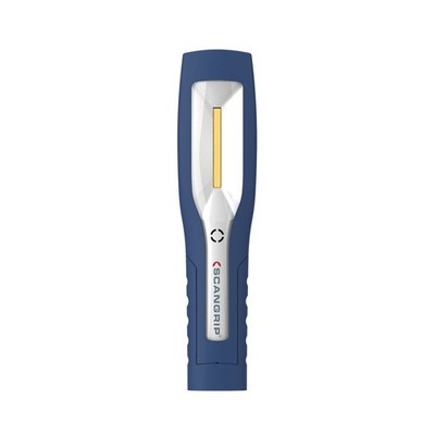 Kabellose tragbare LED-Lampe SCANGRIP SG03.5690