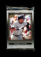 2026 Upper Deck National Convention NSCC Checklist Guide in-content 18