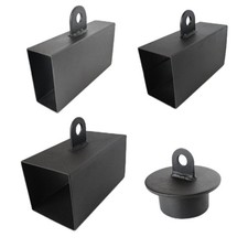 Effective Wrist Finger Workout Equipment Climbing Training Tool Rehabilitation