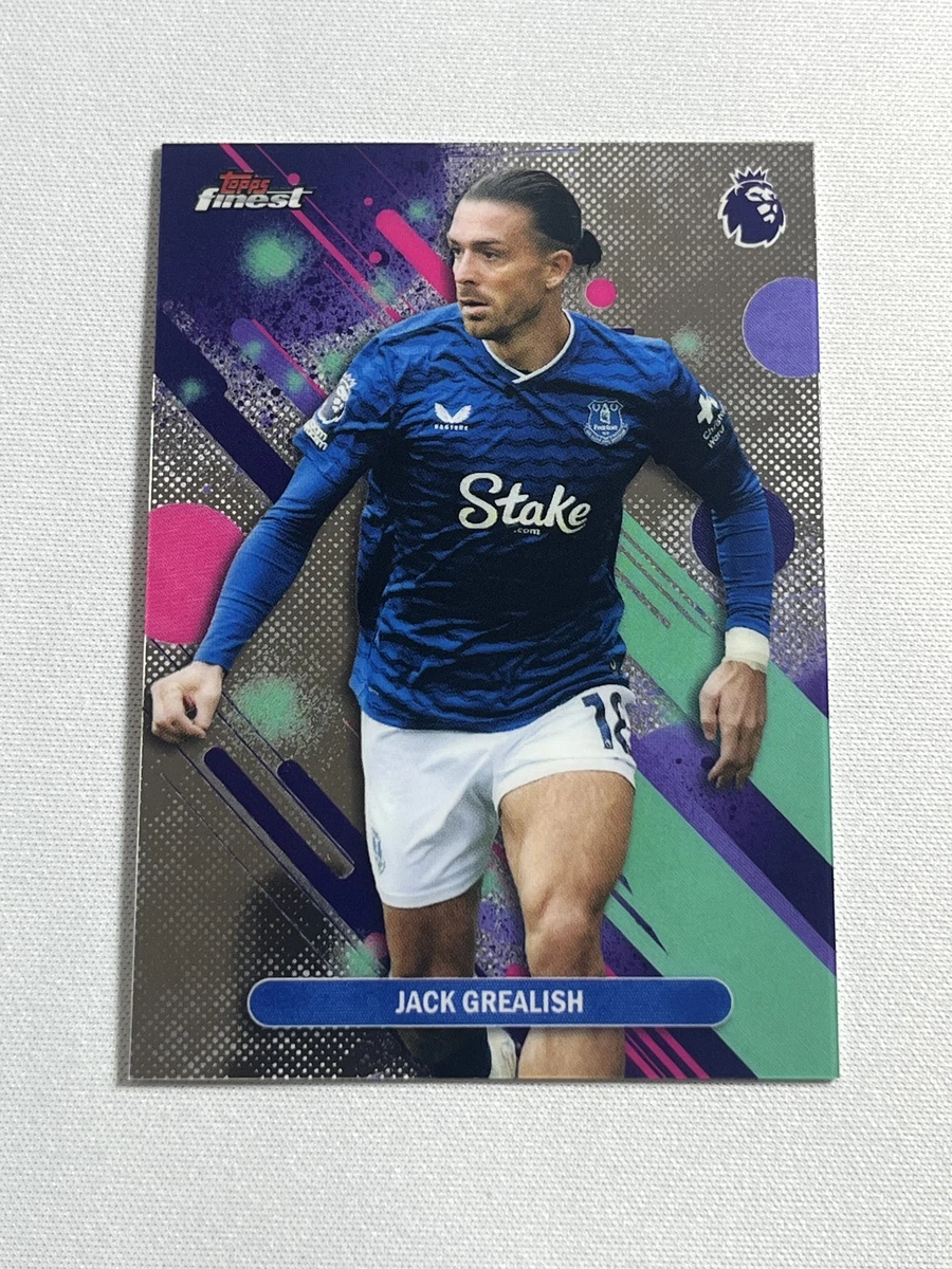 Everton products for sale | eBay