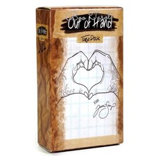 78 Tarot Cards Deck with Guidebook Set Beginner Oracle Divination Fortune Tellin
