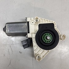 ? A2218202942 2218202942 Mercedes Benz W221 Fensterheber Motor Hinten Links ? A2218202942 2218202942 Mercedes Benz W221 Fensterheber Motor Hinten Links