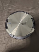 Phillips Portable CD Player EXP3482