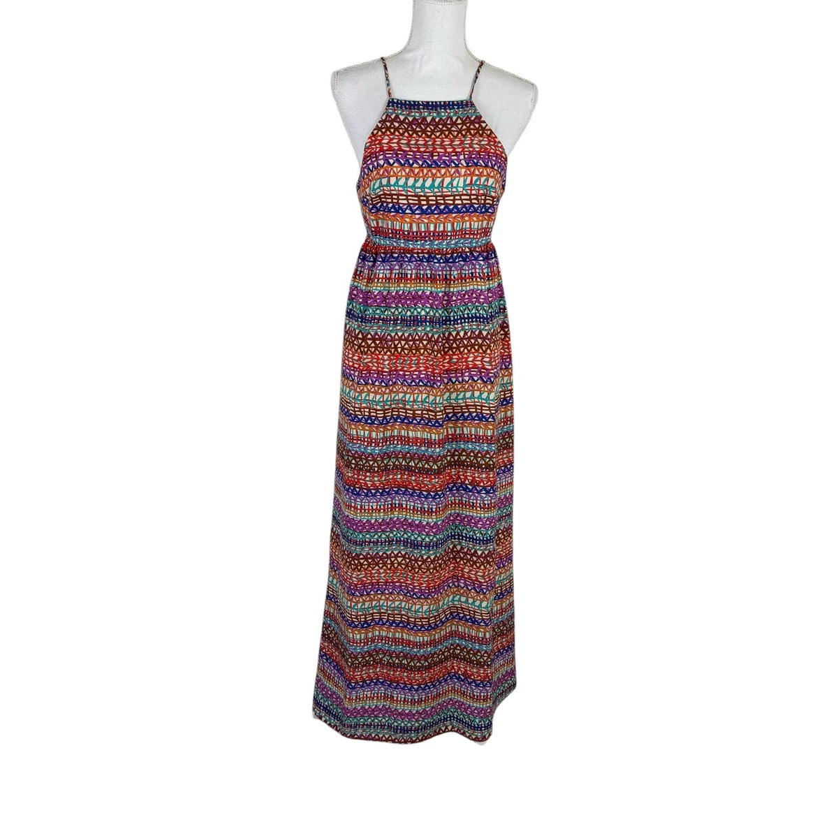 CYNTHIA STEFFE Maxi Dresses Long for sale | eBay