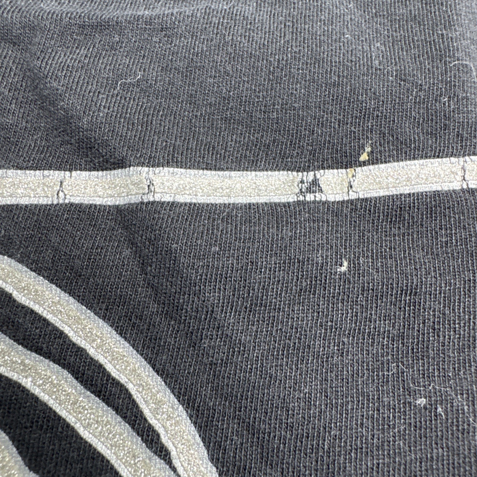 VERSACE COLLECTION ANGULAR SILVER MEDUSA HEAD T S… - image 6