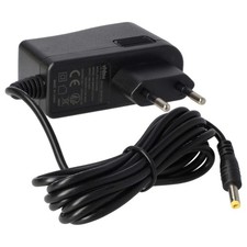 Alimentatore per Icom IC-R20 IC-R5 IC-R3