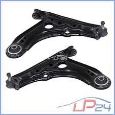 Triangle de suspension Seat AROSA
