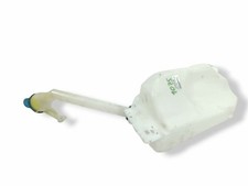 28910JD000 wischwasserbehälter 298952 NISSAN QASHQAI 2 JJ10 ACENTA 2008