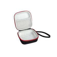 For Marshall WILLEN Speaker Anti-Scratch Protective Traveling Carry for Case Lou