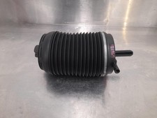 PORSCHE MACAN RIGHT REAR STRUT AIR RIDE TYPE 95B 06/2014-2024 696118