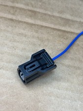 New 38810-5A2-A01 AC Compressor Connector Pigtail PlugFor 2008-2017 Honda Accord