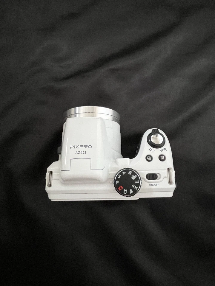 product-image-2