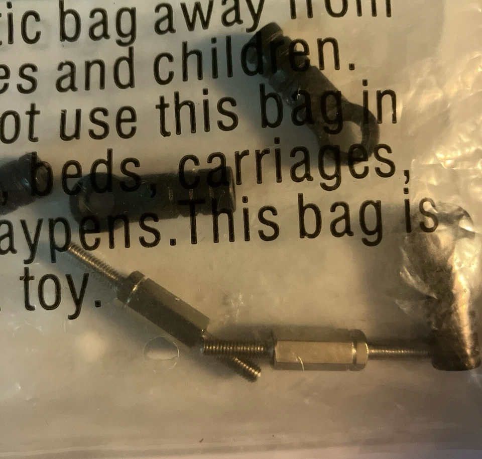 70580 Redcat Camo Threaded Ball Cup CAMO TT PRO, CAMO X4 PRO - Image 4 of 4