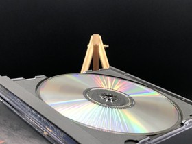 Virtua Cop 2 (Sega Saturn,1996) from japan