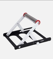 Miter Saw Stand Adjustable Height Professional Cutting Wood Support Frame