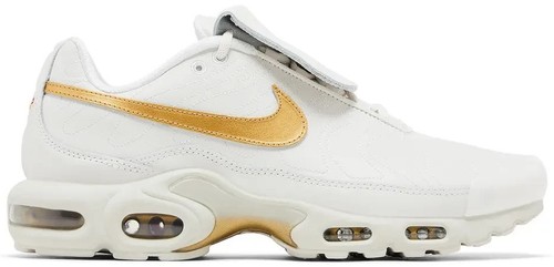 Nike Air Max Plus Tiempo Men display picture 2