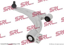 Querlenker Vorne Rechts für Opel Zafira Tourer C VAN Vauxhall Mk III ab 11->