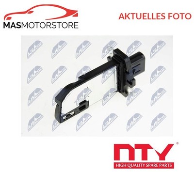 LUFTMASSENMESSER NTY EPP-FR-005 V FÜR FORD MONDEO IV,TRANSIT V363,TRANSIT